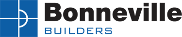team memeber 1